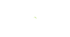 Desktop Screenshot of greystoneproperties.net